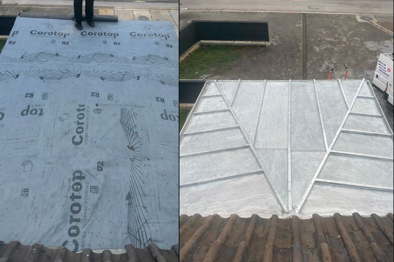 service-detail-image