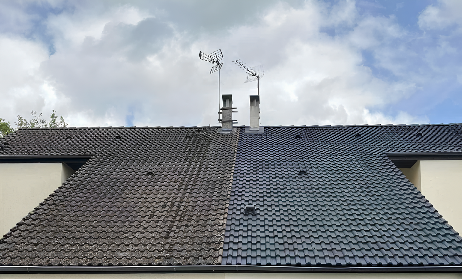 service-detail-image