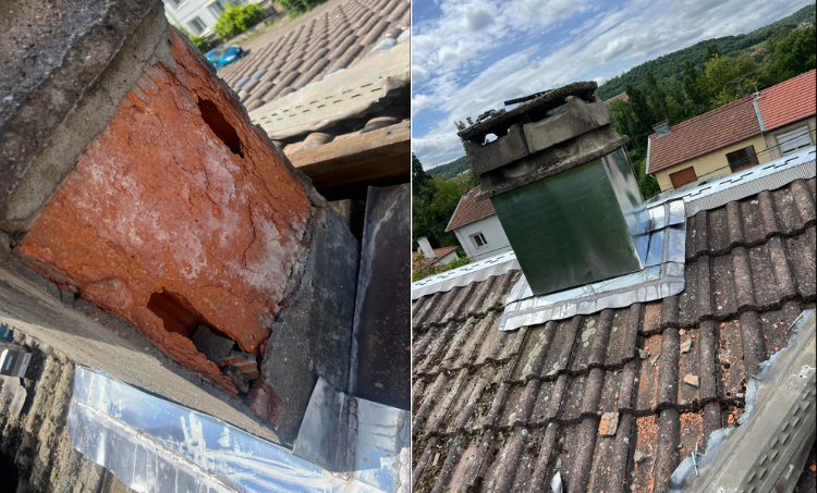 service-detail-image