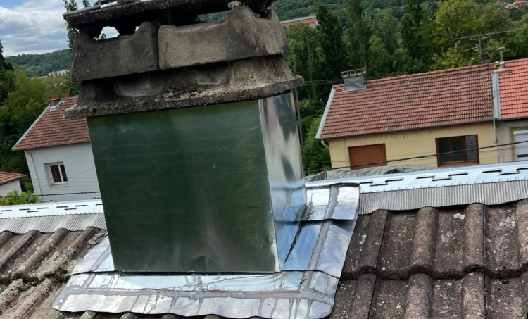 portfolio-detail-img