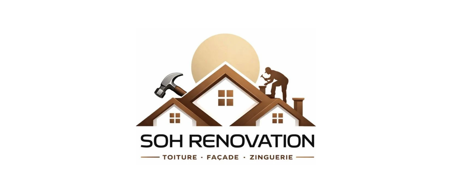 SOH Rénovation