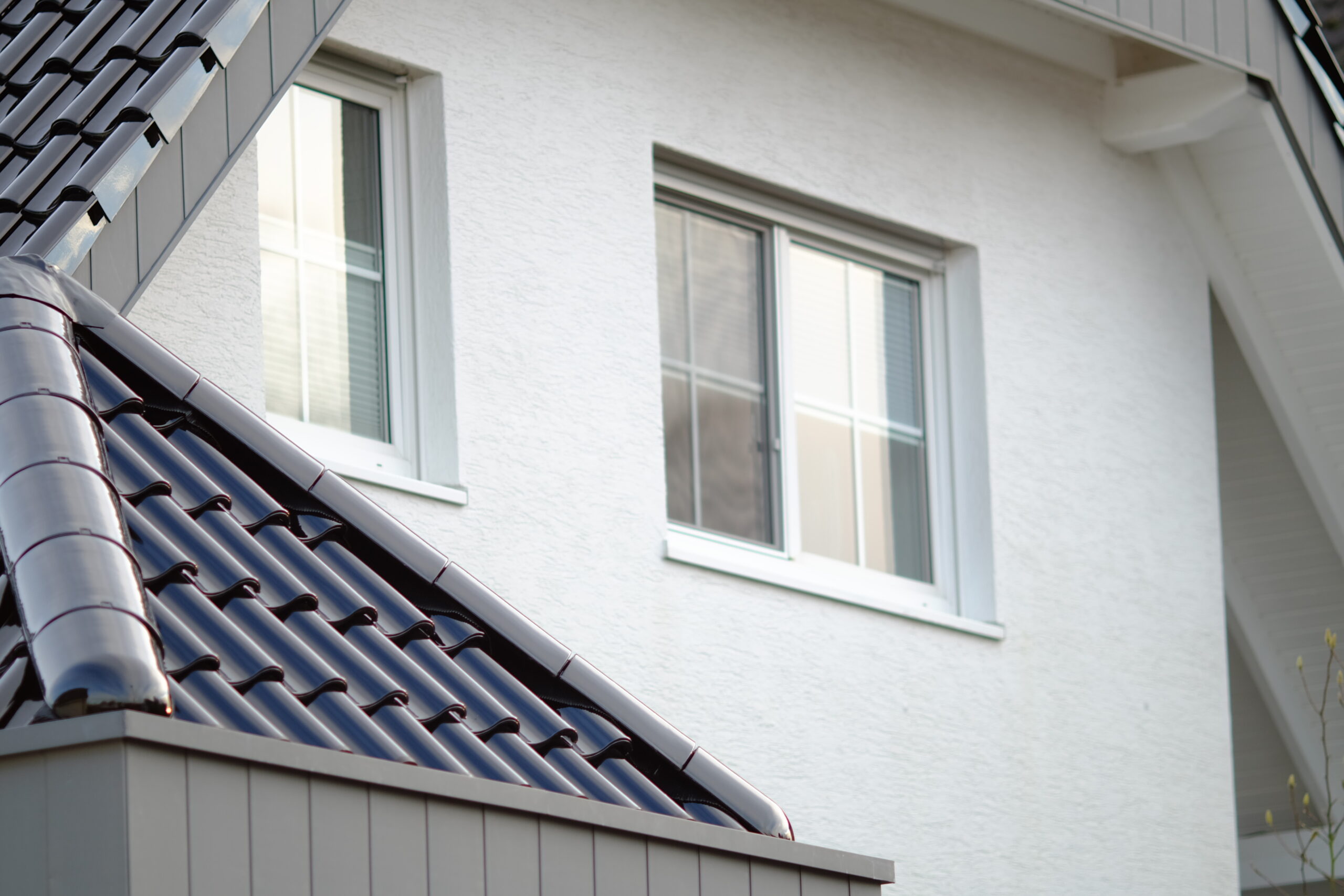 service-detail-image